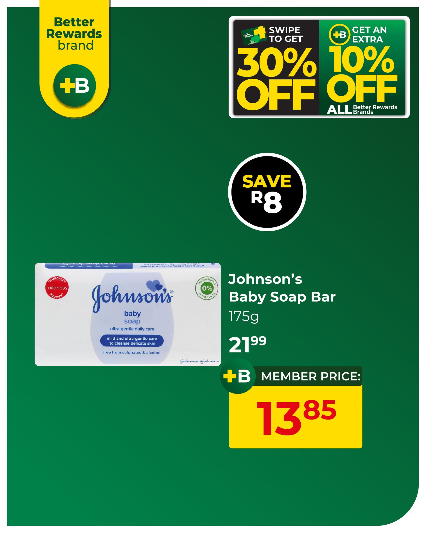 Baby City specials - 18/11/2025 - 11/01/2026. Page 11