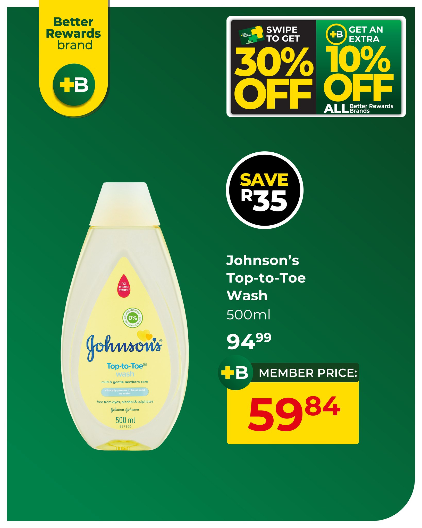 Baby City specials - 18/11/2025 - 11/01/2026. Page 12