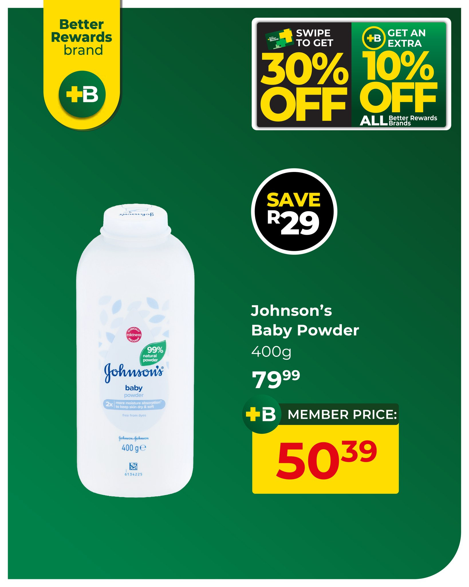 Baby City specials - 18/11/2025 - 11/01/2026. Page 13