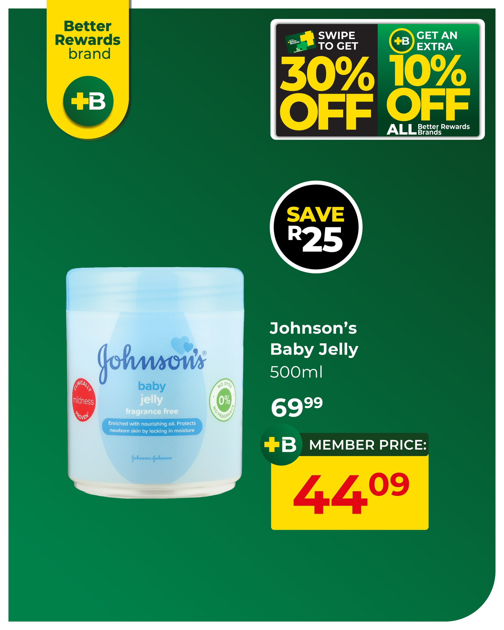 Baby City specials - 18/11/2025 - 11/01/2026. Page 14