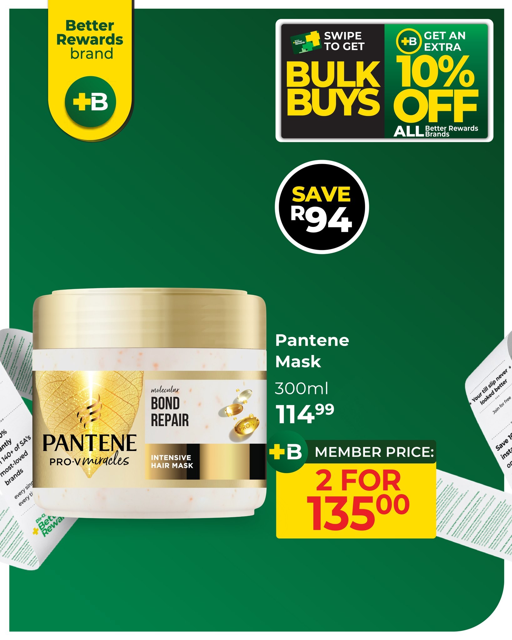 Dis-Chem specials - 09/12/2025 - 11/01/2026. Page 4