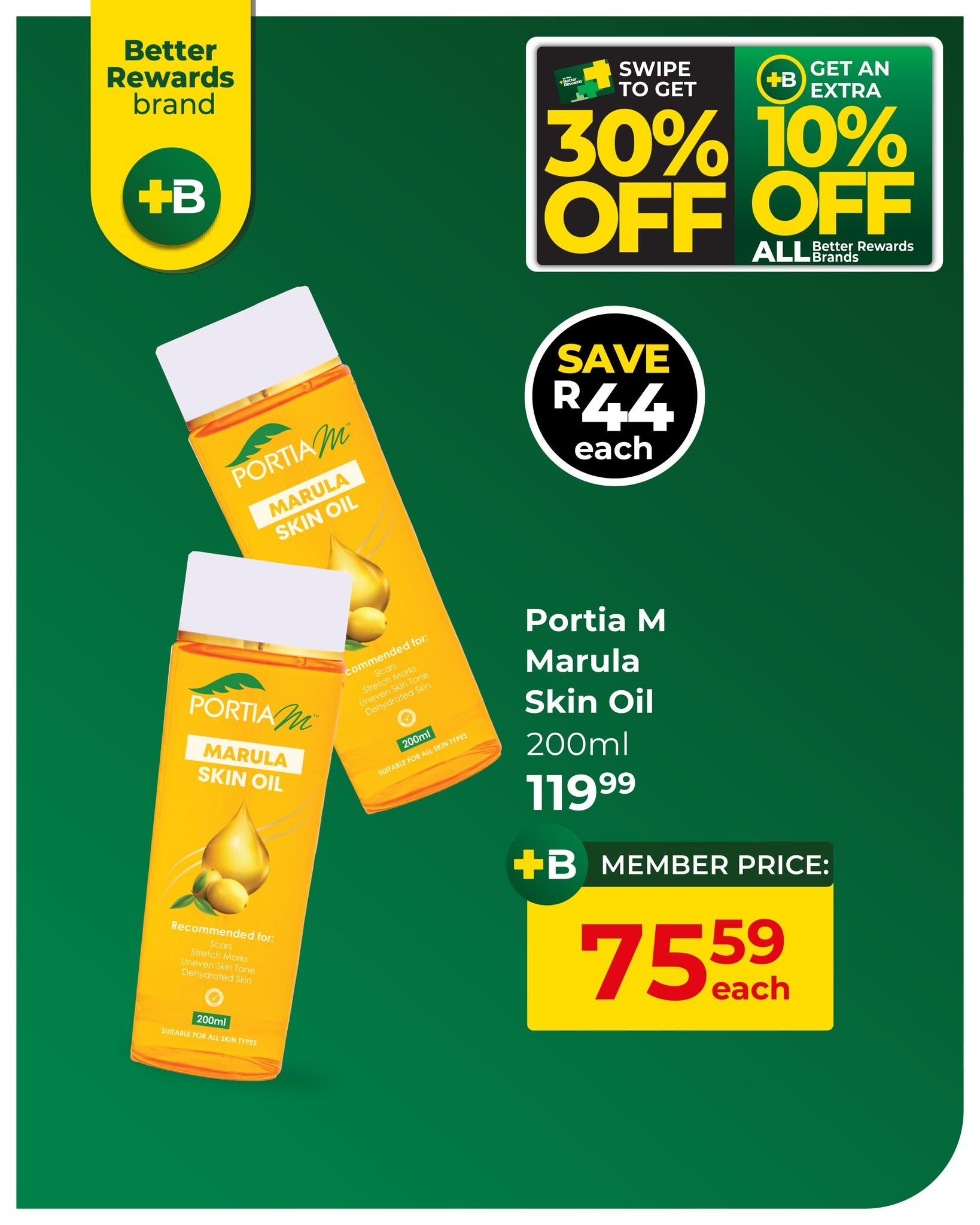 Dis-Chem specials - 09/12/2025 - 11/01/2026. Page 5