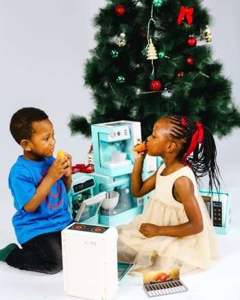 Baby City catalogue  - 29/10/2025 - 24/12/2025.