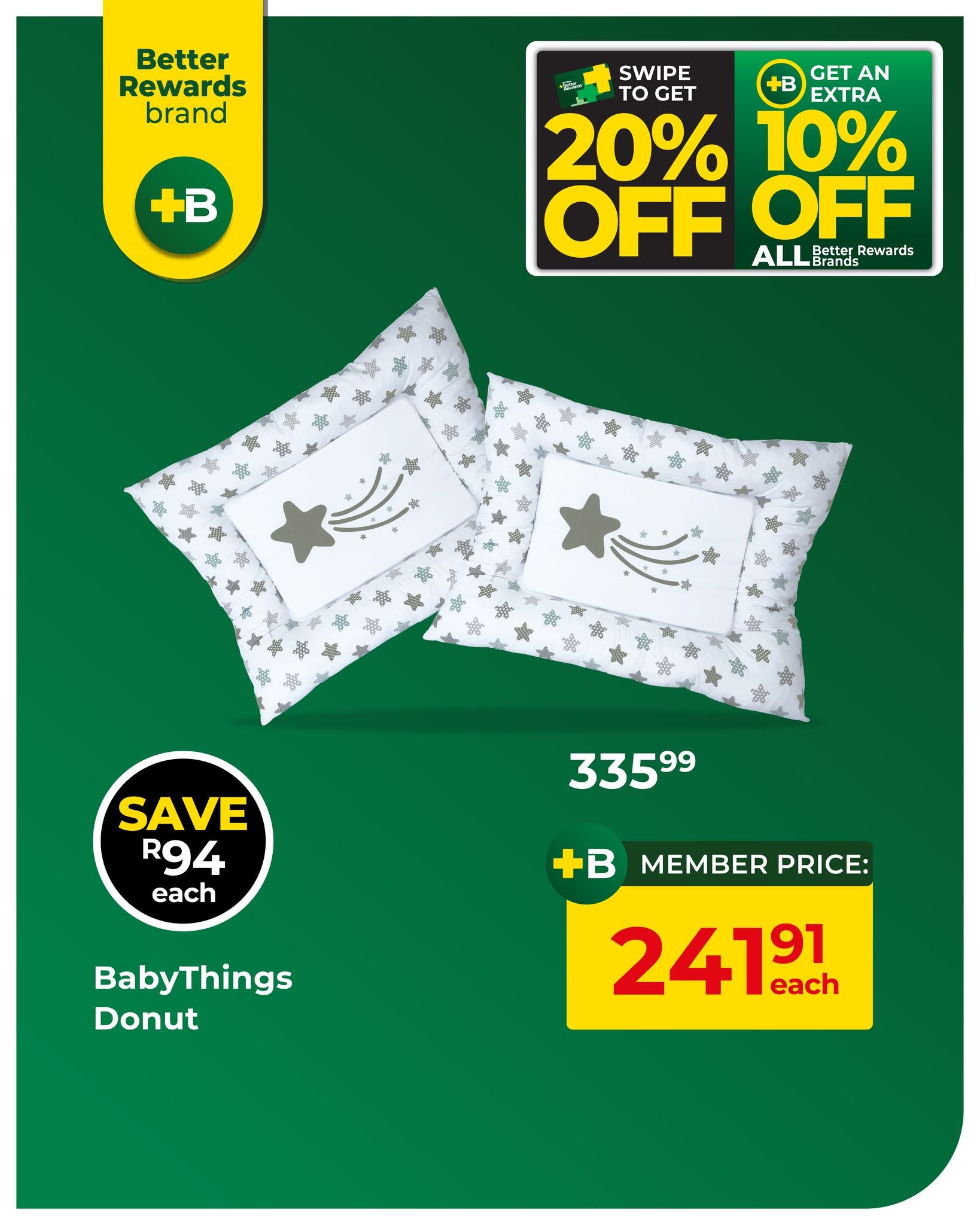 Baby City specials - 18/11/2025 - 11/01/2026. Page 6