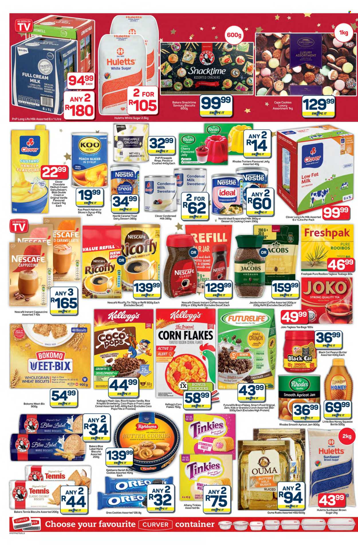 Pick n Pay Hypermarket specials - 15/12/2025 - 26/12/2025. Page 6