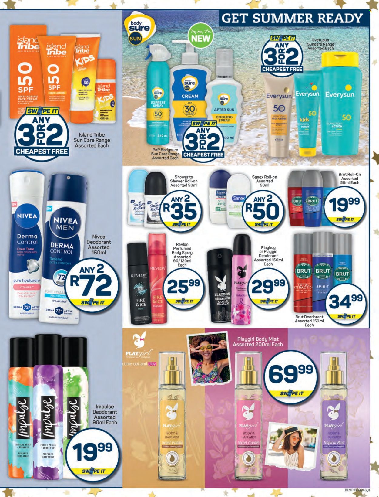 Pick n Pay specials - 15/12/2025 - 24/12/2025. Page 3