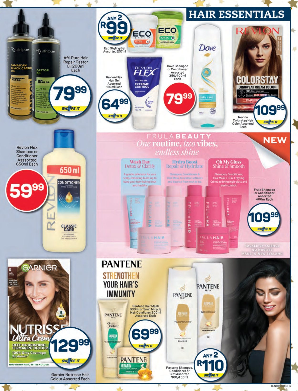 Pick n Pay specials - 15/12/2025 - 24/12/2025. Page 5