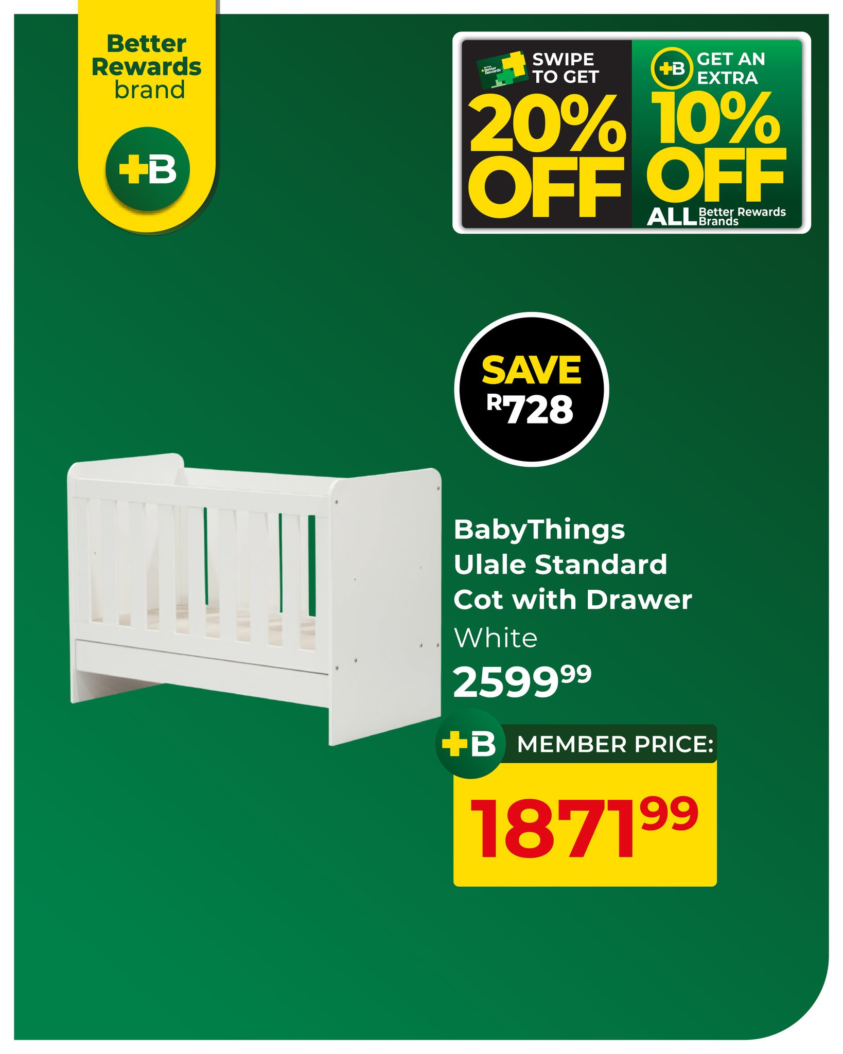 Baby City specials - 18/11/2025 - 11/01/2026. Page 3