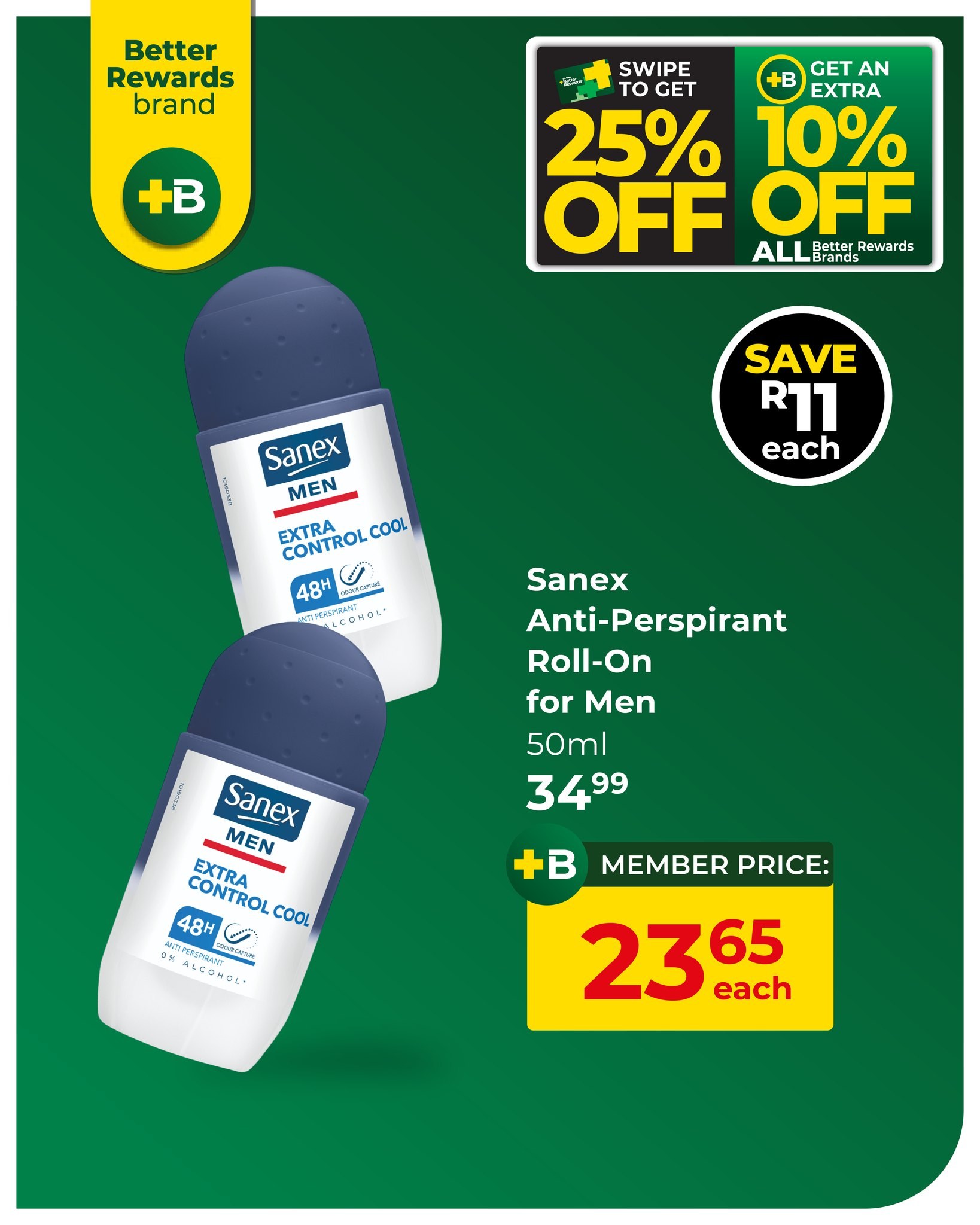 Dis-Chem specials - 09/12/2025 - 11/01/2026. Page 8