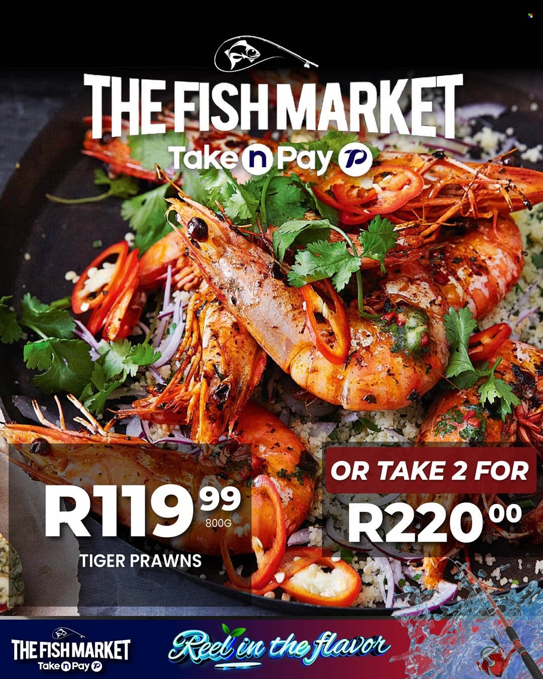 Take n Pay specials - 15/12/2025 - 18/12/2025. Page 2