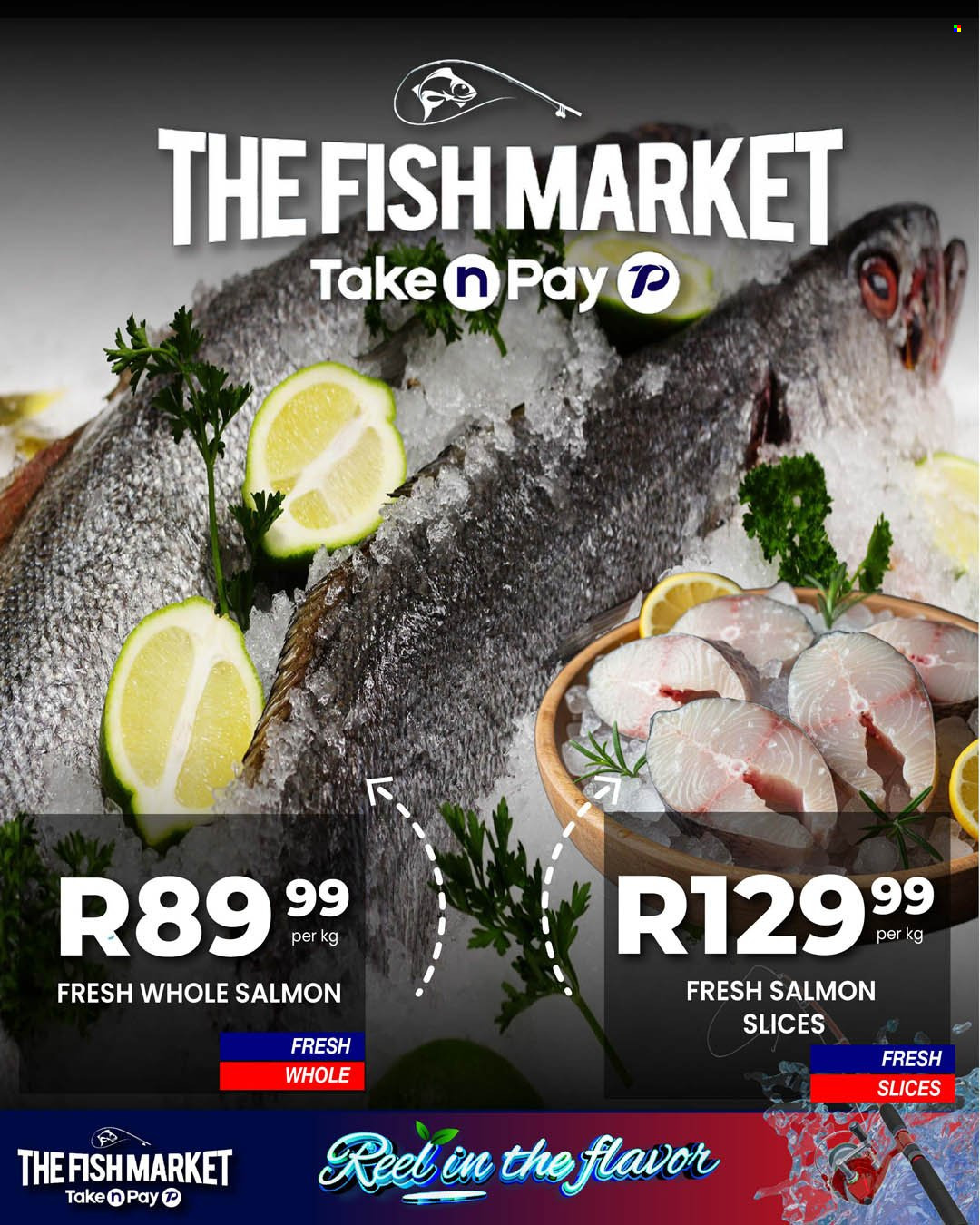 Take n Pay specials - 15/12/2025 - 18/12/2025. Page 4