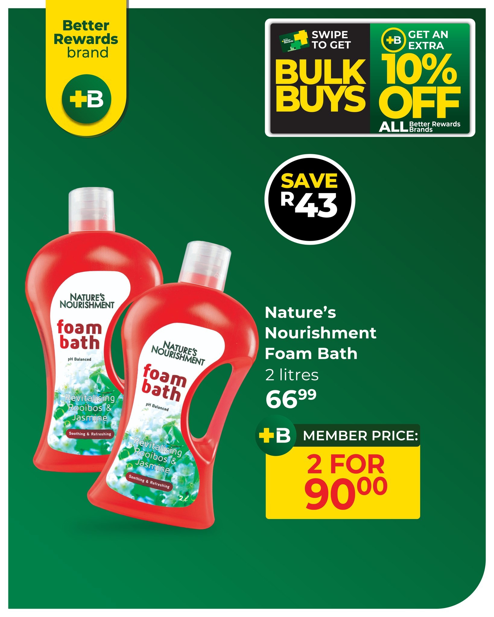 Dis-Chem specials - 09/12/2025 - 11/01/2026. Page 7