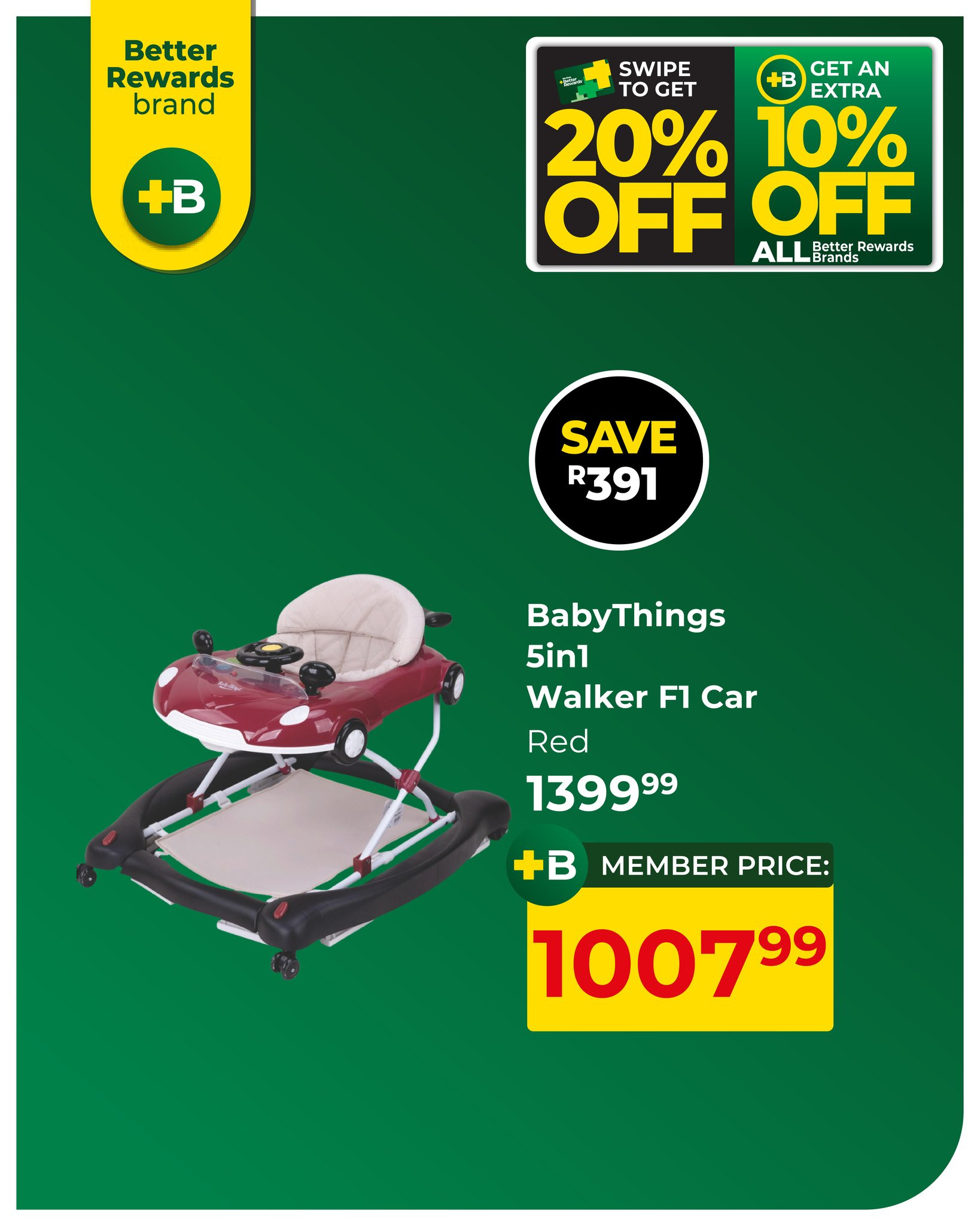 Baby City specials - 18/11/2025 - 11/01/2026. Page 101