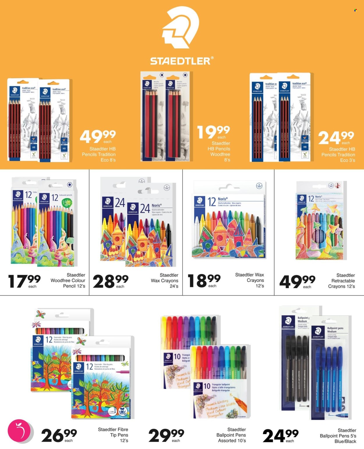 Save specials - 16/12/2025 - 28/02/2026. Page 4