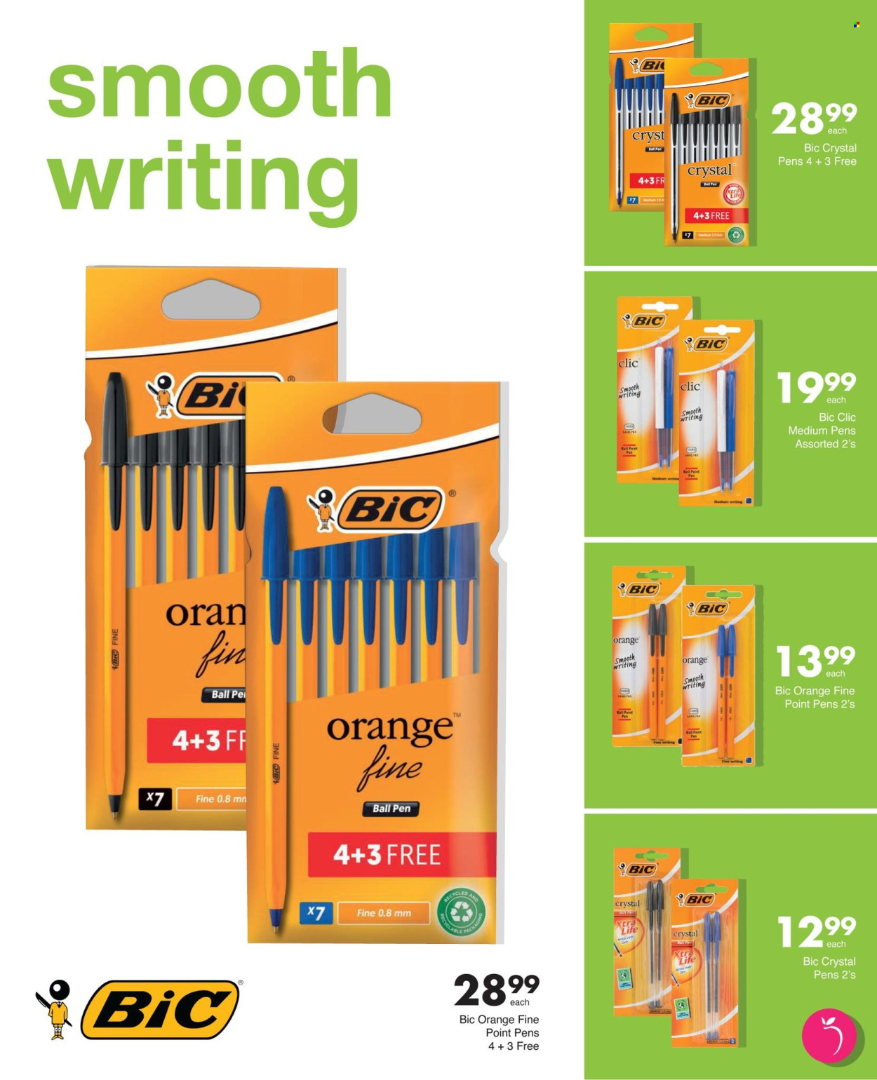 Save specials - 16/12/2025 - 28/02/2026. Page 7