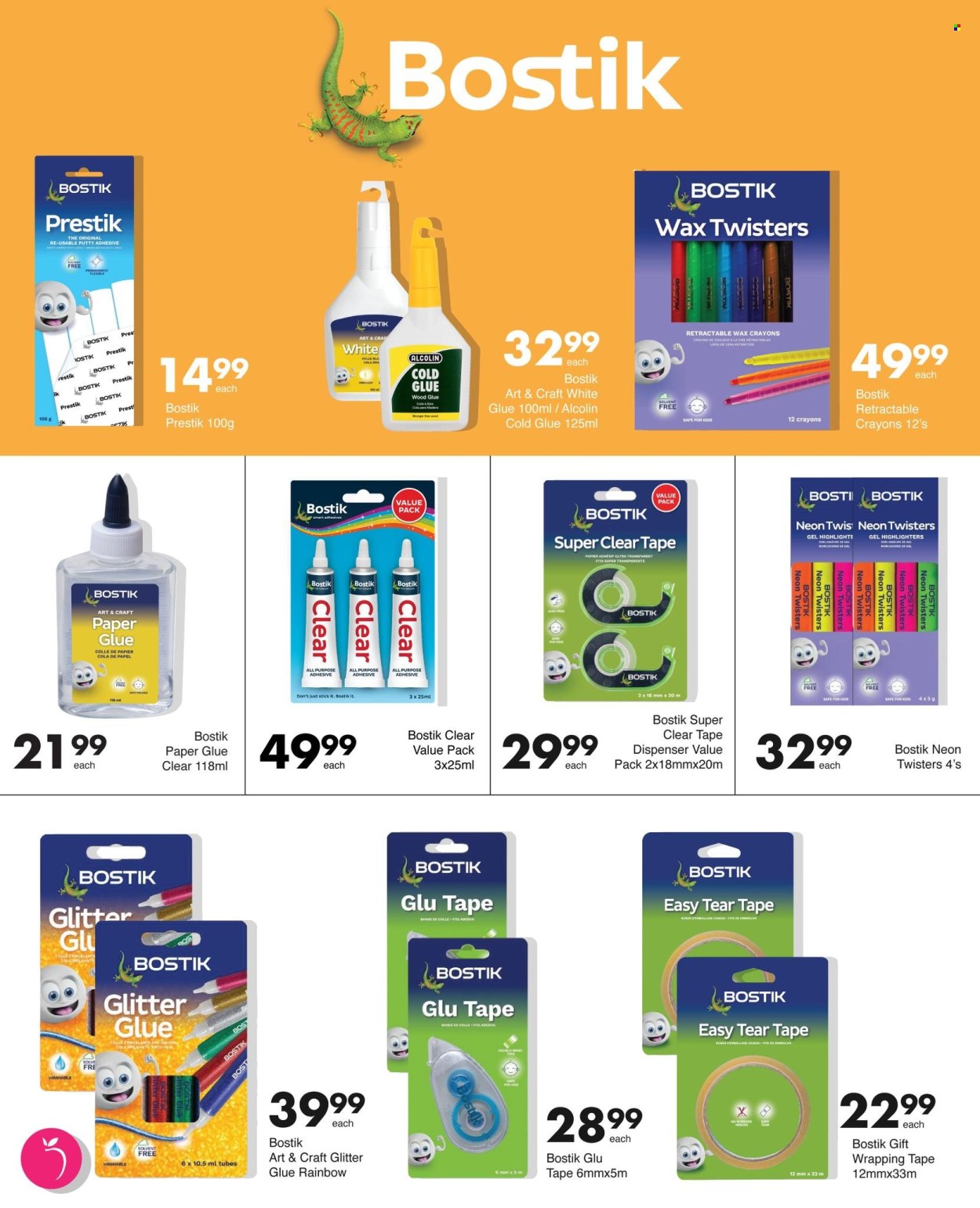 Save specials - 16/12/2025 - 28/02/2026. Page 9