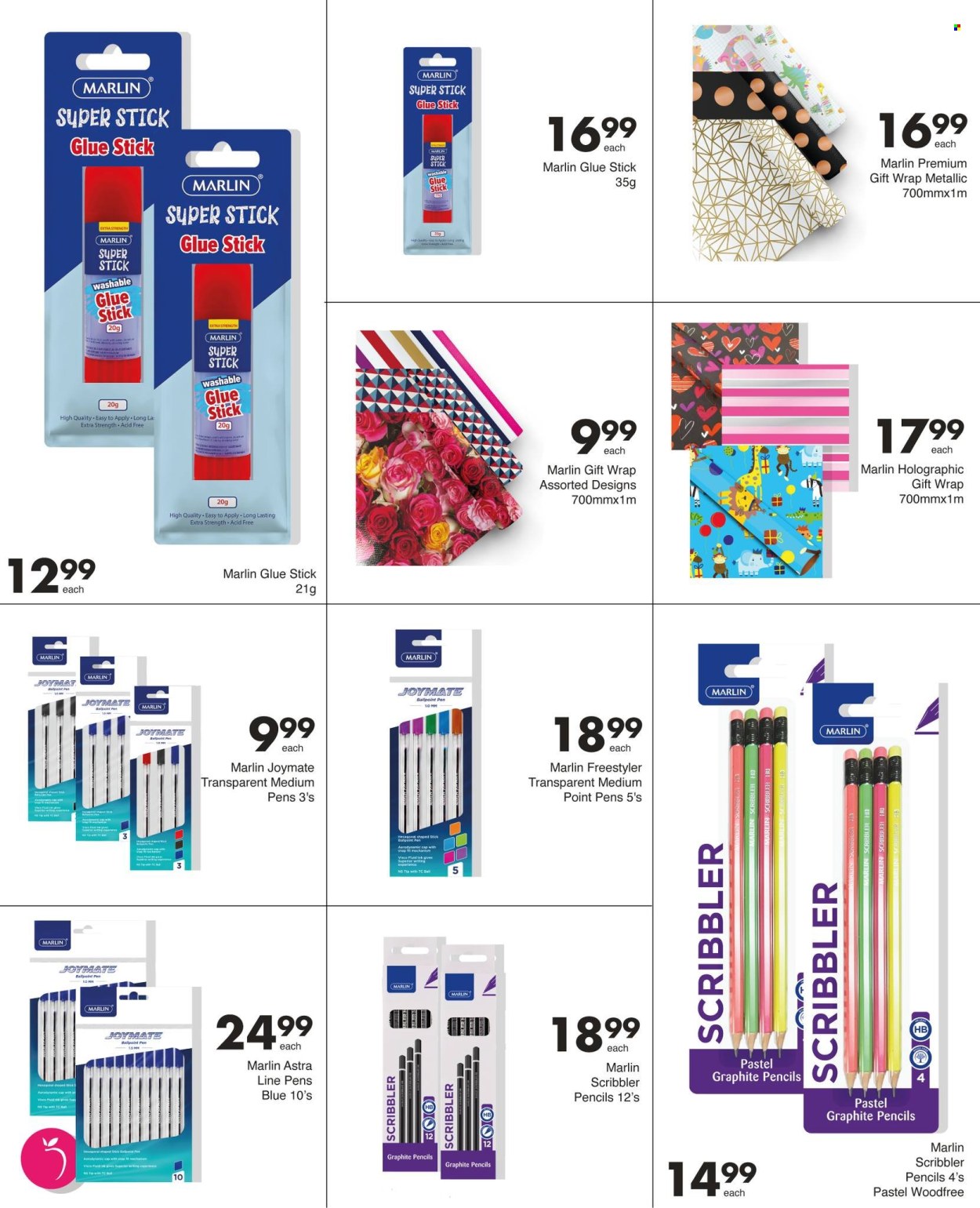 Save specials - 16/12/2025 - 28/02/2026. Page 17