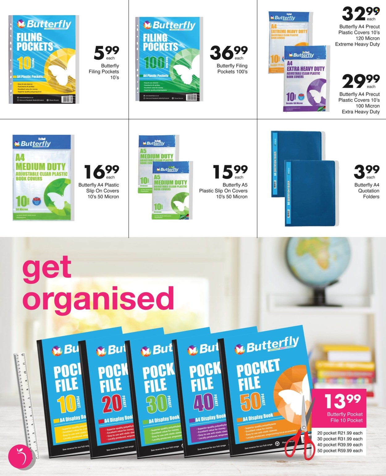 Save specials - 16/12/2025 - 28/02/2026. Page 21