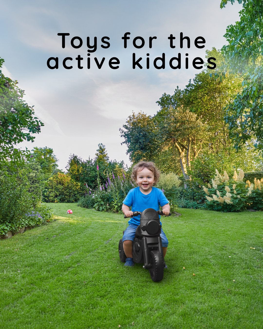 Baby City specials - 18/11/2025 - 11/01/2026. Page 97