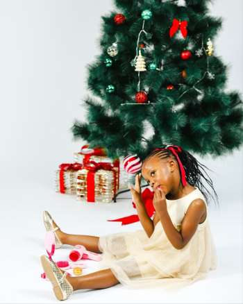 Baby City catalogue  - 29/10/2025 - 24/12/2025.