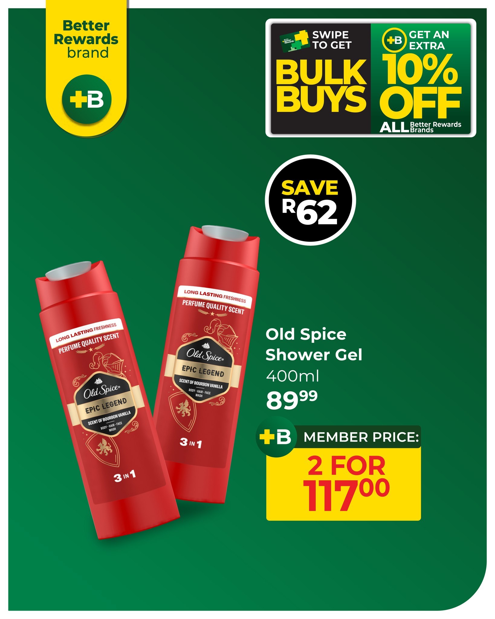 Dis-Chem specials - 09/12/2025 - 11/01/2026. Page 5