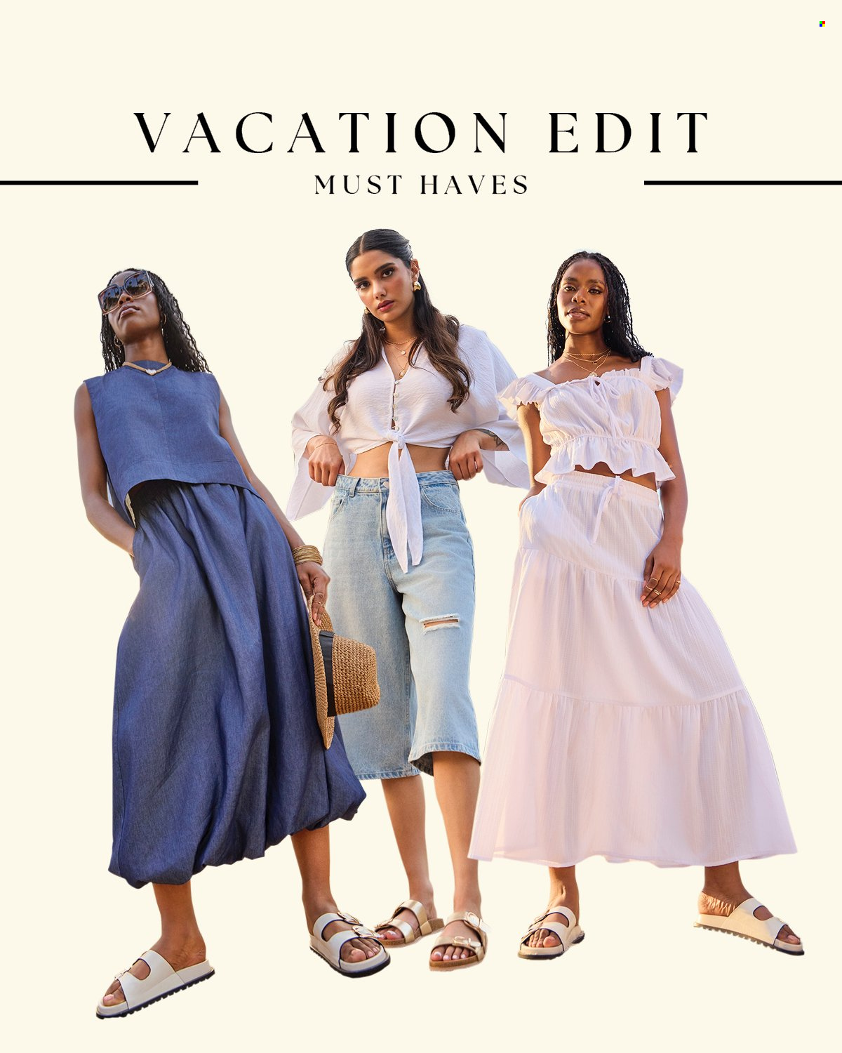 Jet specials. Page 1