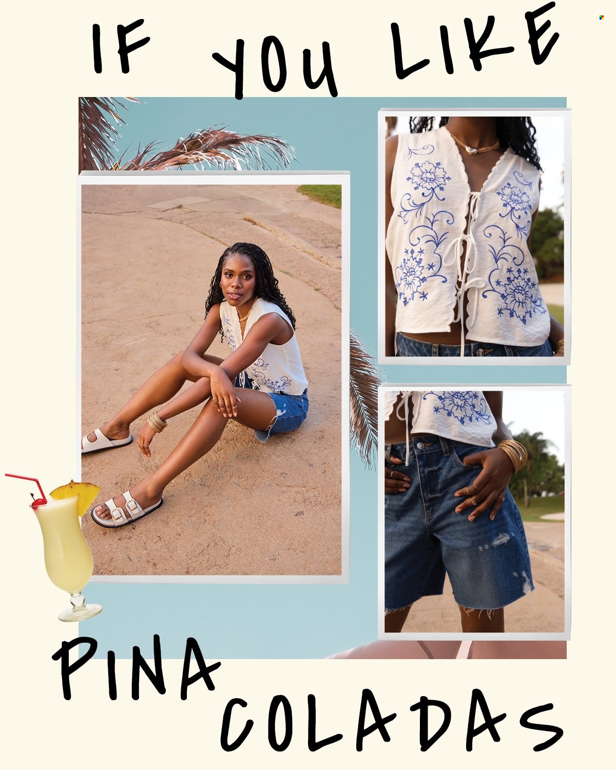 Jet specials. Page 3