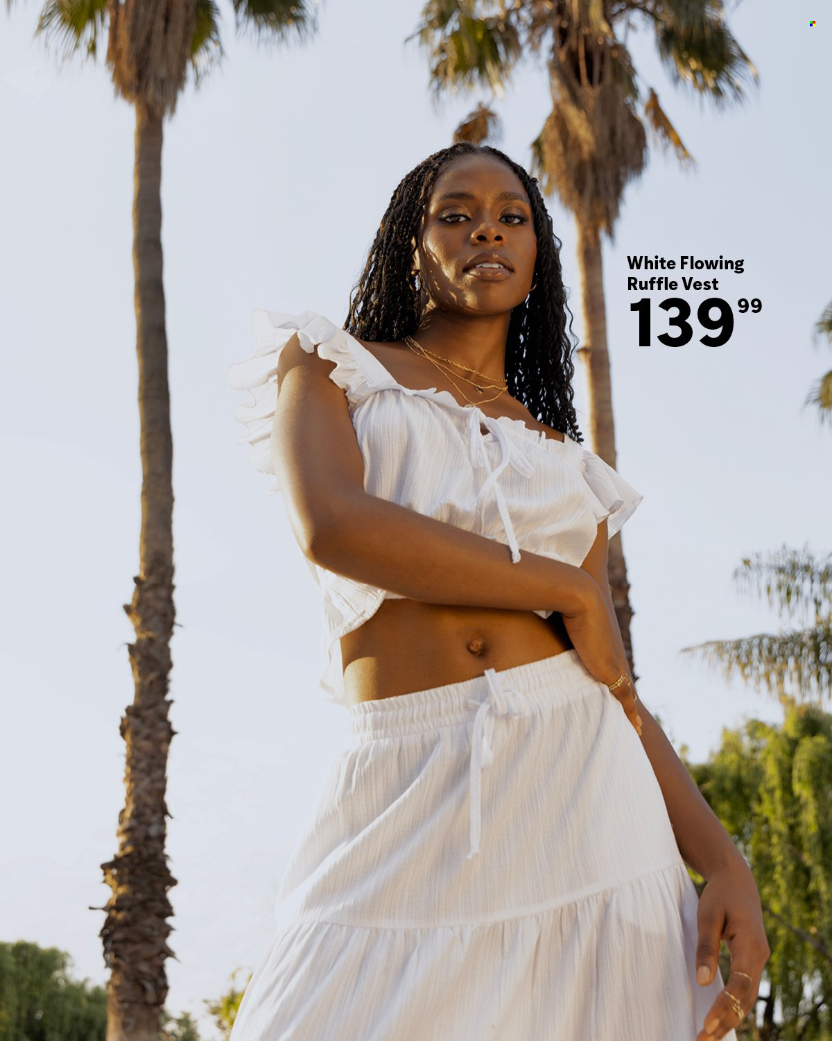 Jet specials. Page 5