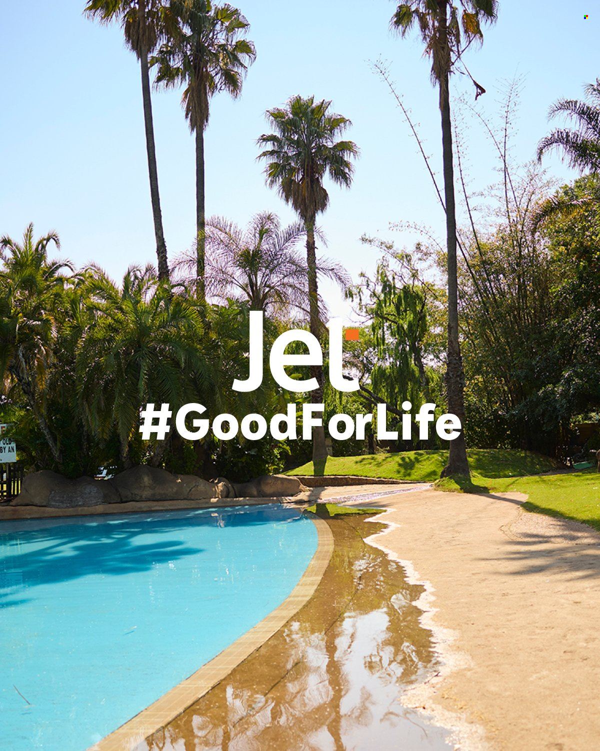 Jet specials. Page 7