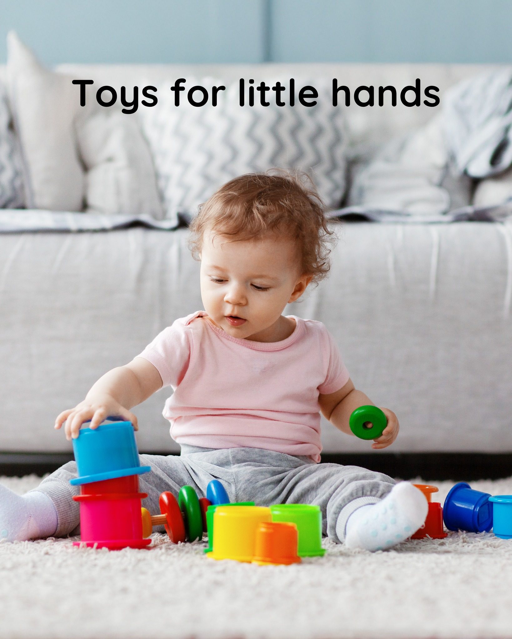 Baby City specials - 18/11/2025 - 11/01/2026. Page 87