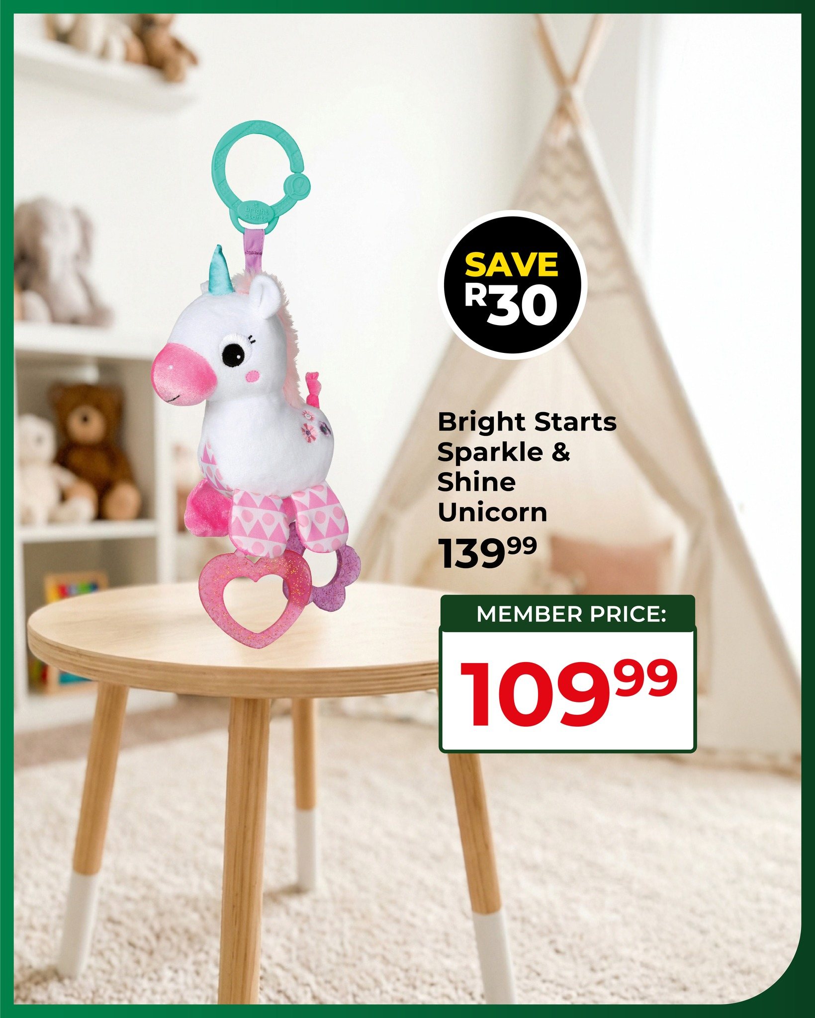 Baby City specials - 18/11/2025 - 11/01/2026. Page 88