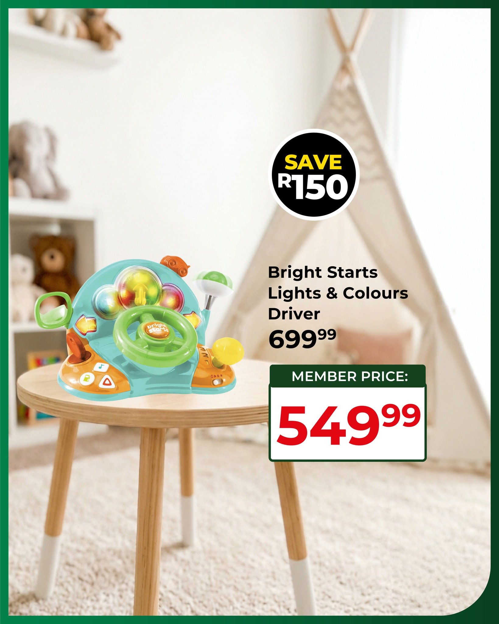 Baby City specials - 18/11/2025 - 11/01/2026. Page 89