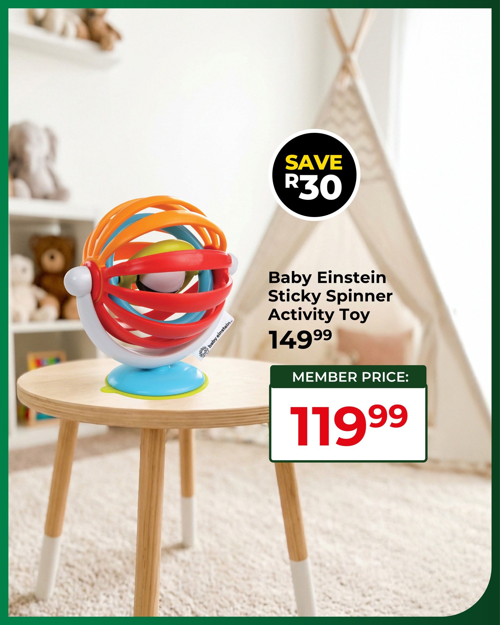 Baby City specials - 18/11/2025 - 11/01/2026. Page 90