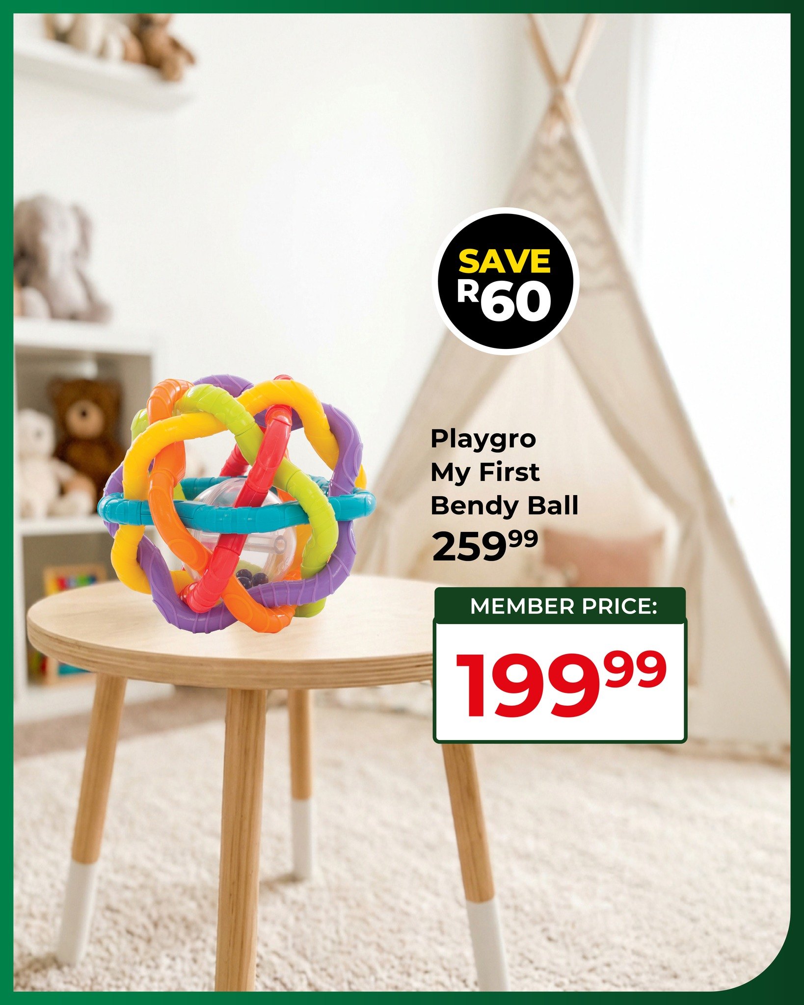 Baby City specials - 18/11/2025 - 11/01/2026. Page 94