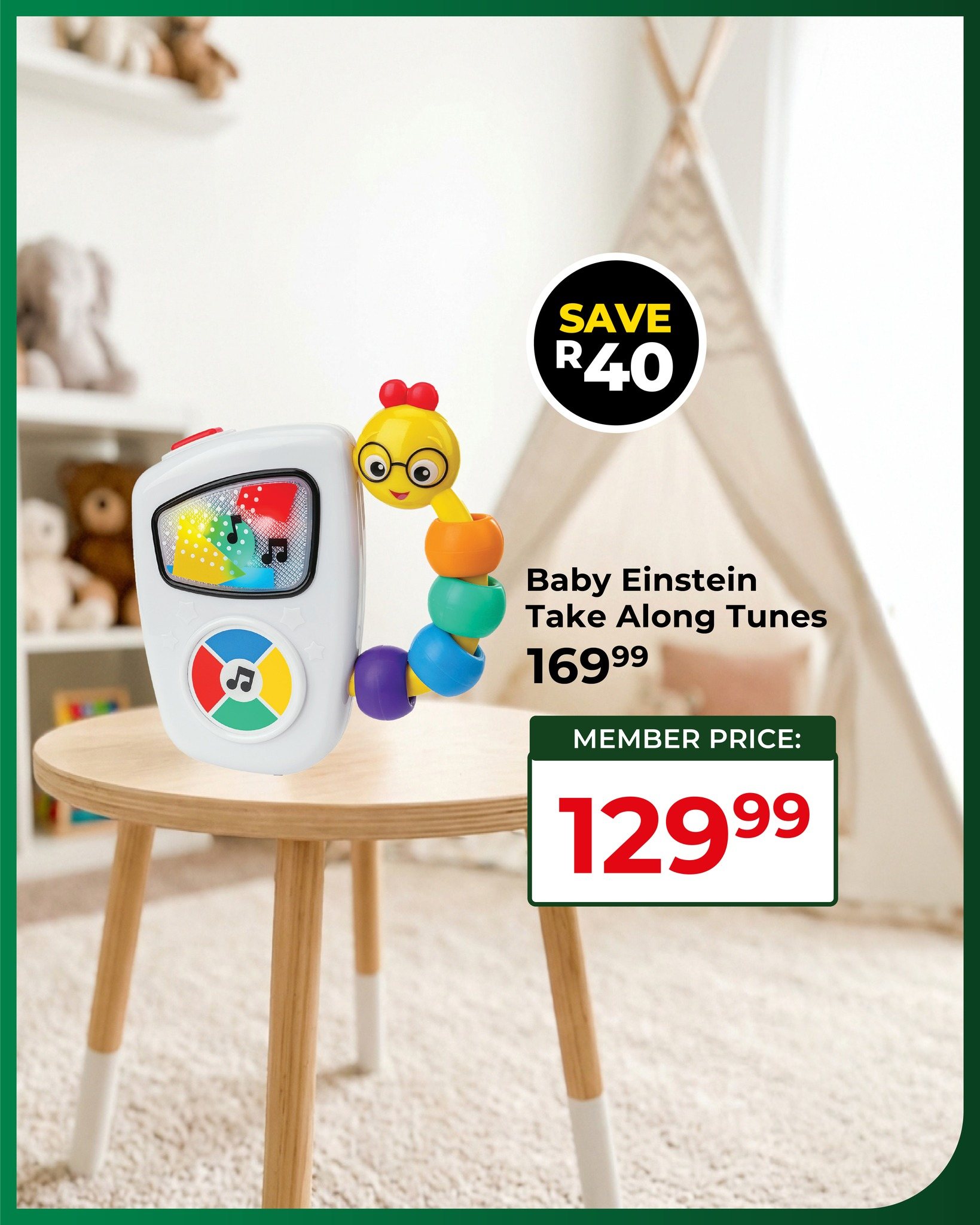 Baby City specials - 18/11/2025 - 11/01/2026. Page 96