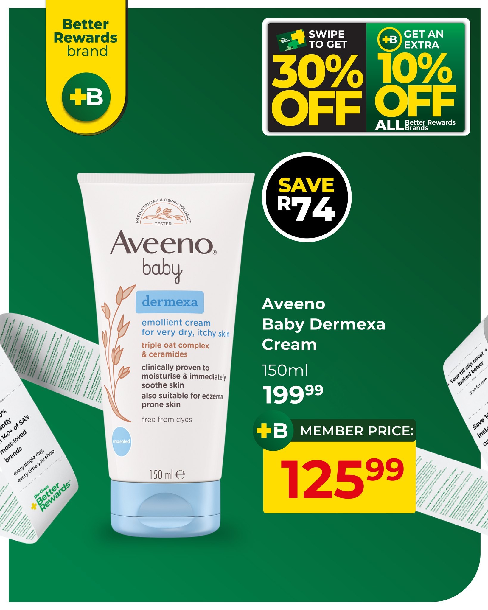 Dis-Chem specials - 09/12/2025 - 11/01/2026. Page 4