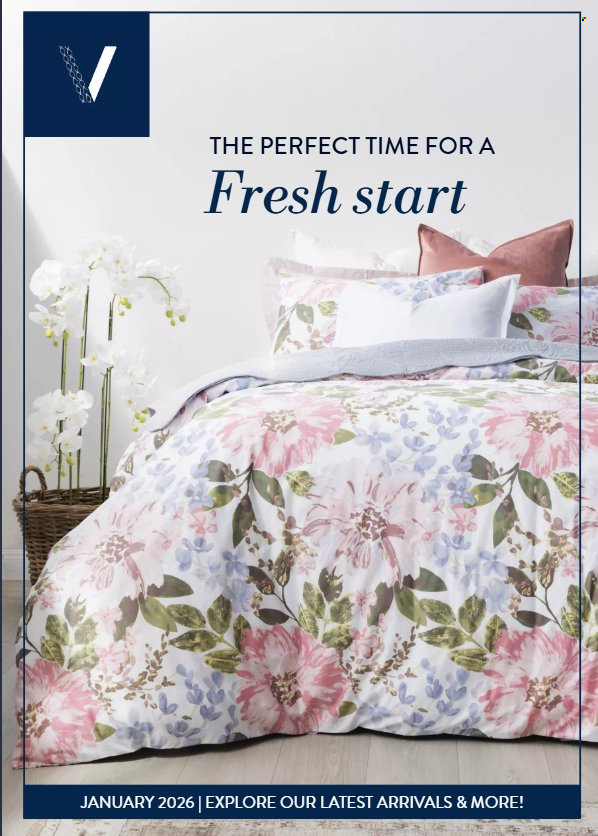 Volpes specials. Page 2