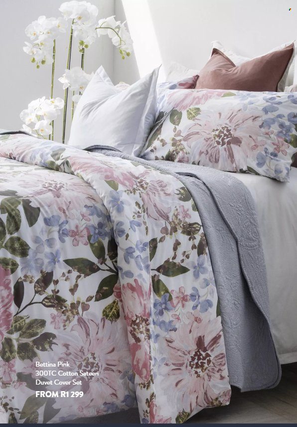 Volpes specials. Page 3