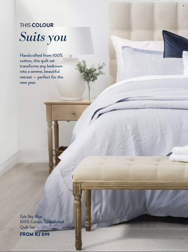 Volpes specials. Page 9