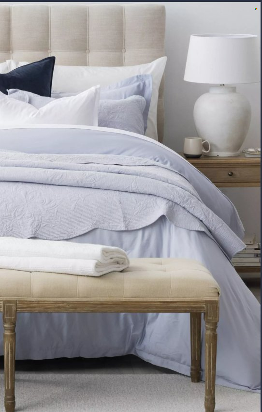 Volpes specials. Page 10