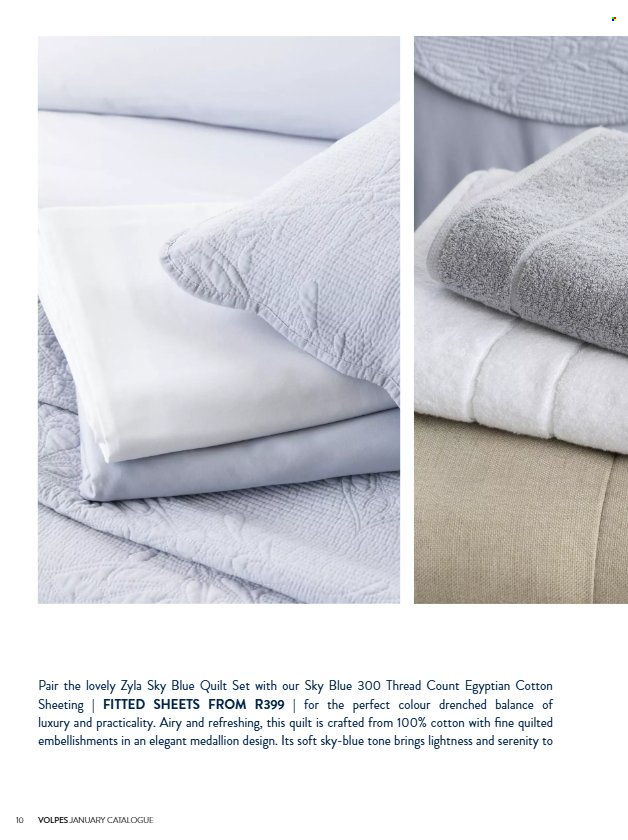 Volpes specials. Page 11