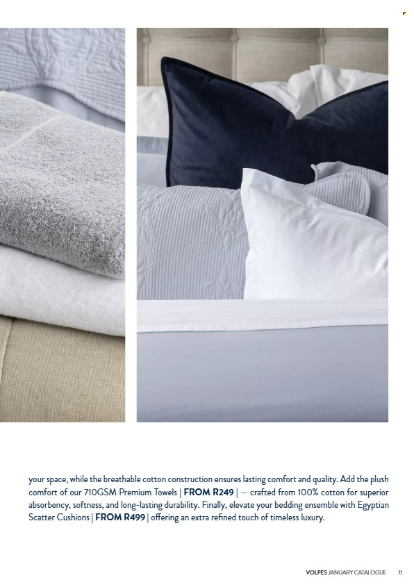 Volpes specials. Page 12