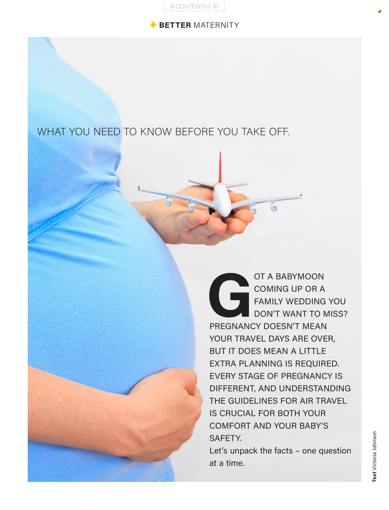 Baby City specials - 01/12/2025 - 31/12/2025. Page 10