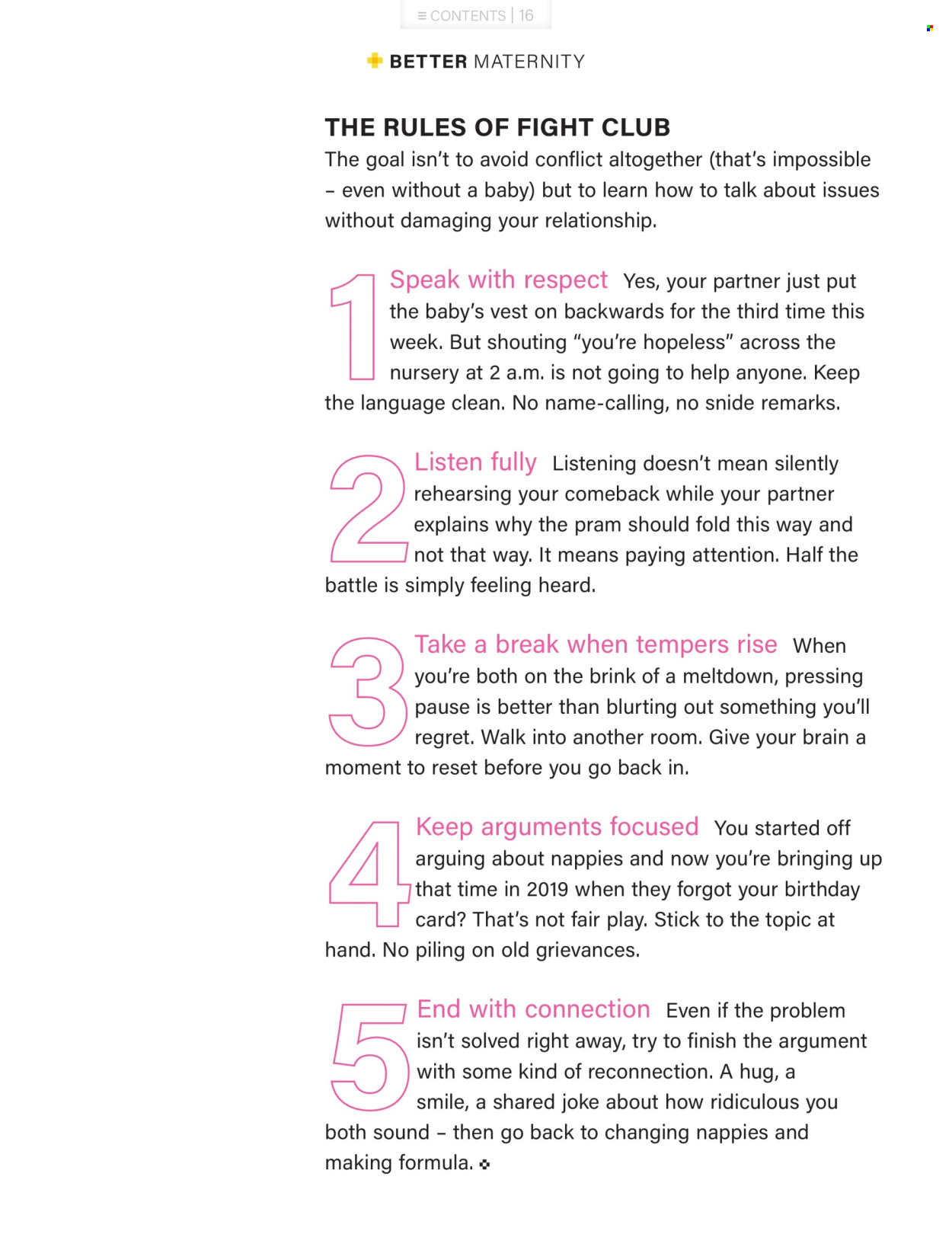 Baby City specials - 01/12/2025 - 31/12/2025. Page 16