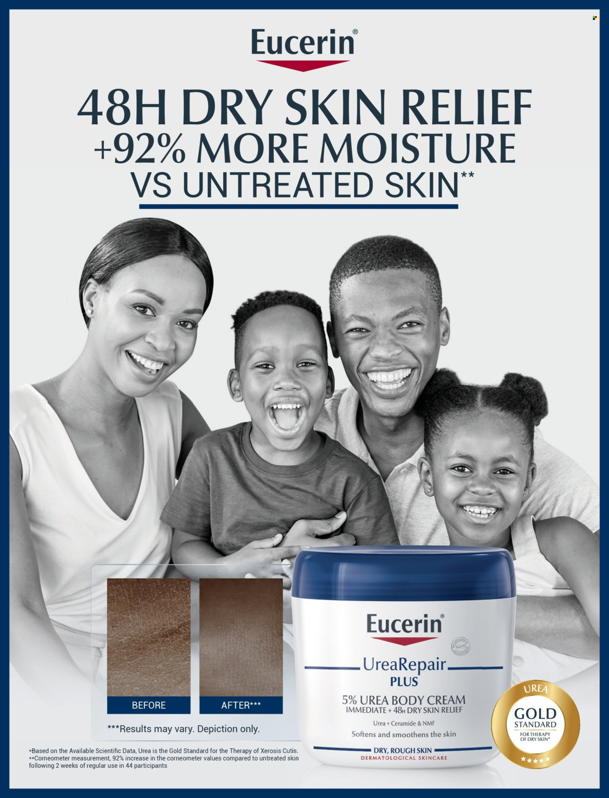 Baby City specials - 01/12/2025 - 31/12/2025. Page 17