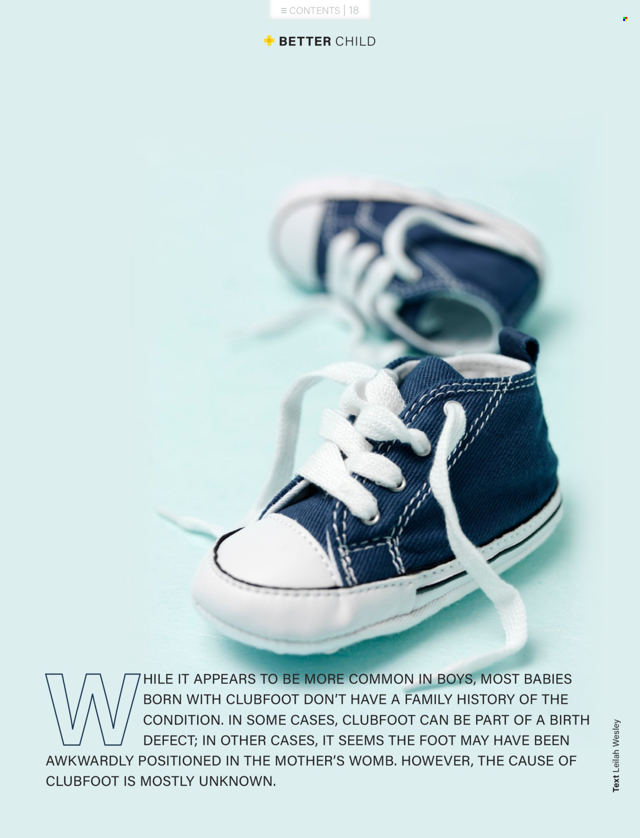 Baby City specials - 01/12/2025 - 31/12/2025. Page 18