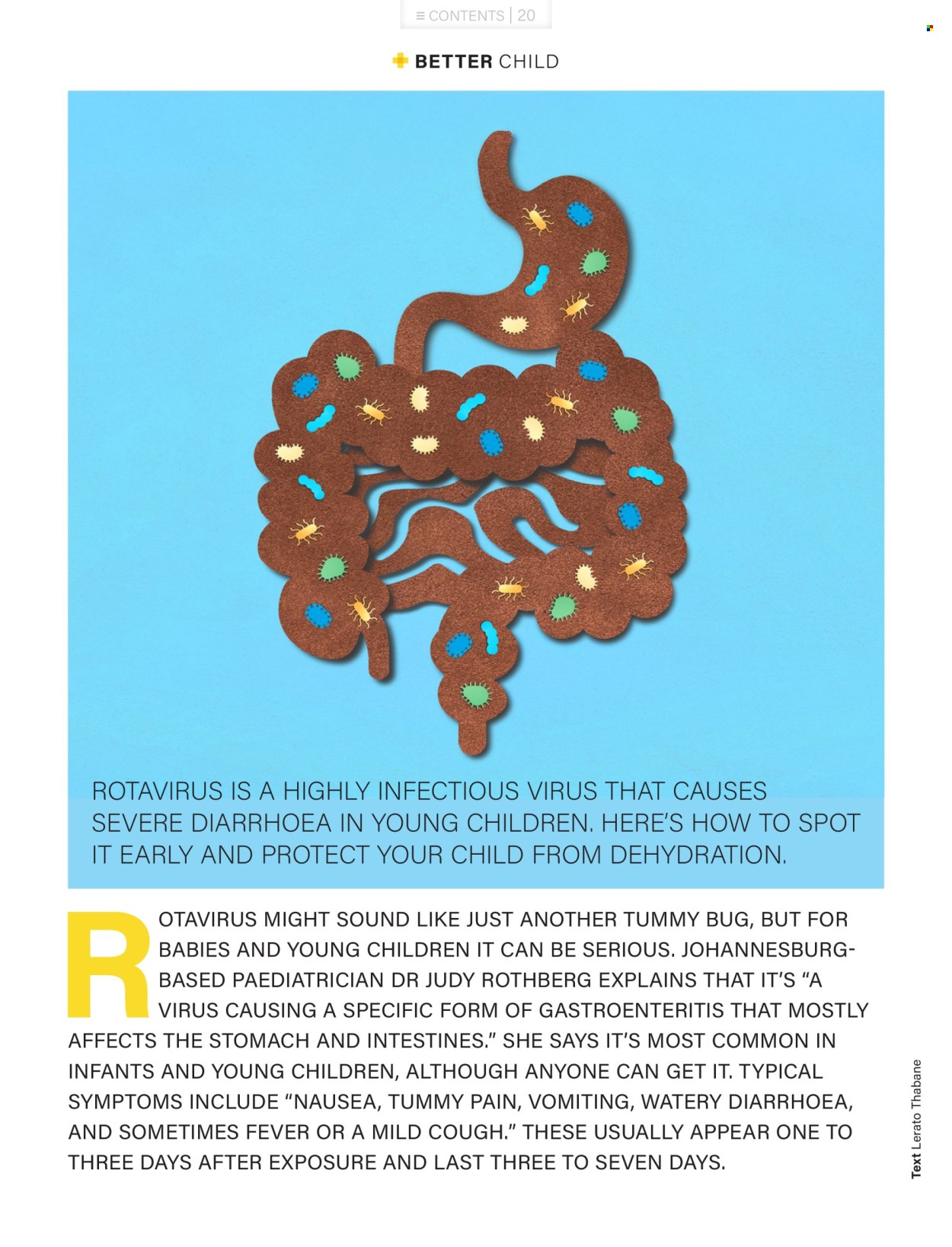 Baby City specials - 01/12/2025 - 31/12/2025. Page 20