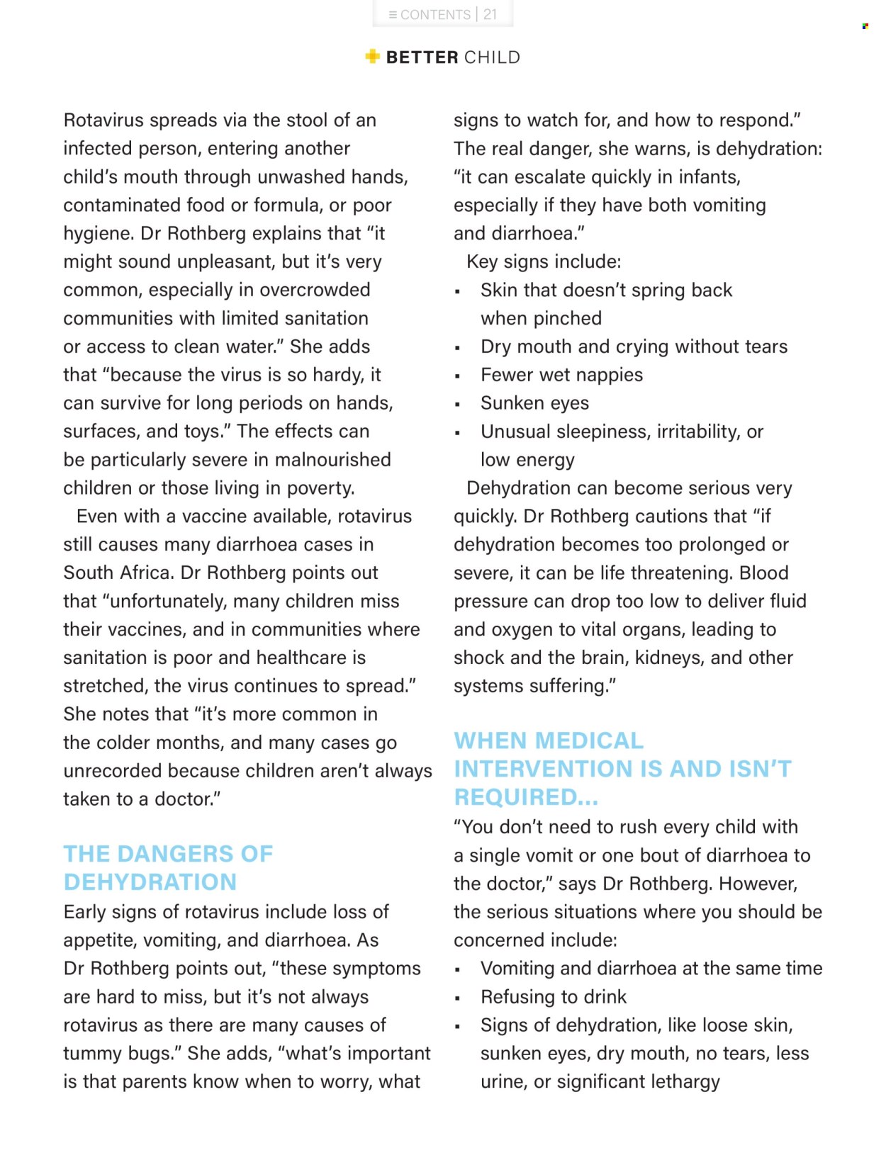 Baby City specials - 01/12/2025 - 31/12/2025. Page 21