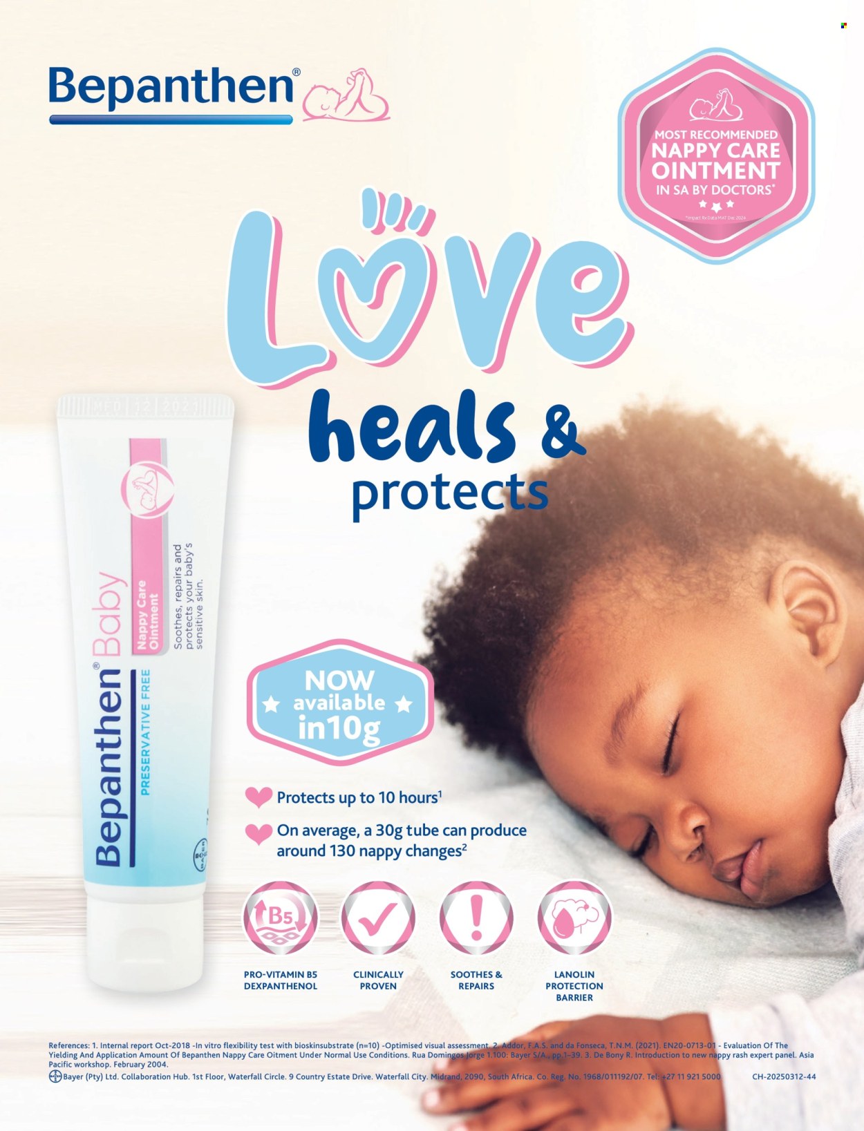 Baby City specials - 01/12/2025 - 31/12/2025. Page 27