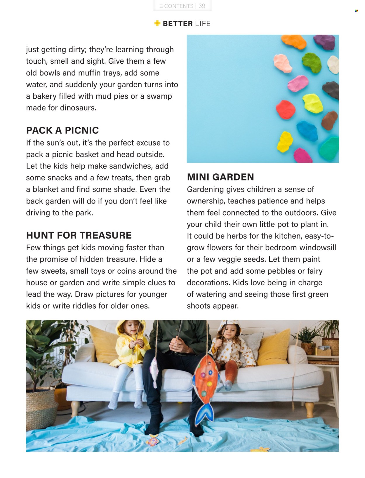 Baby City specials - 01/12/2025 - 31/12/2025. Page 39